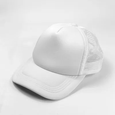 Custom Hats — screen printing and embroidery by Jam4 Apparel