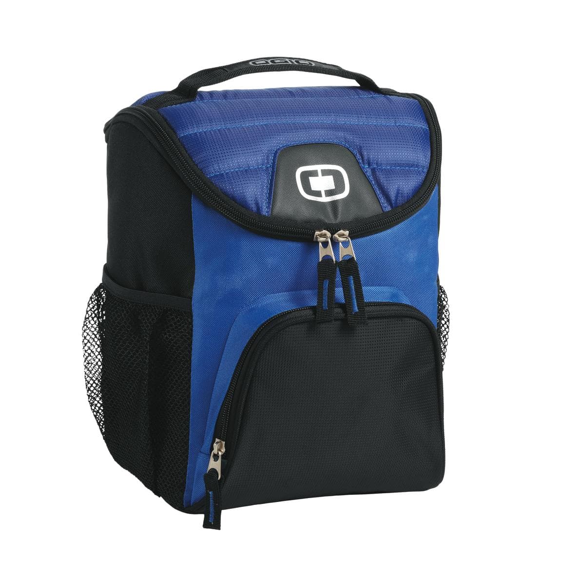 OGIO 408112 in Royal β custom apparel by Jam 4 Apparel