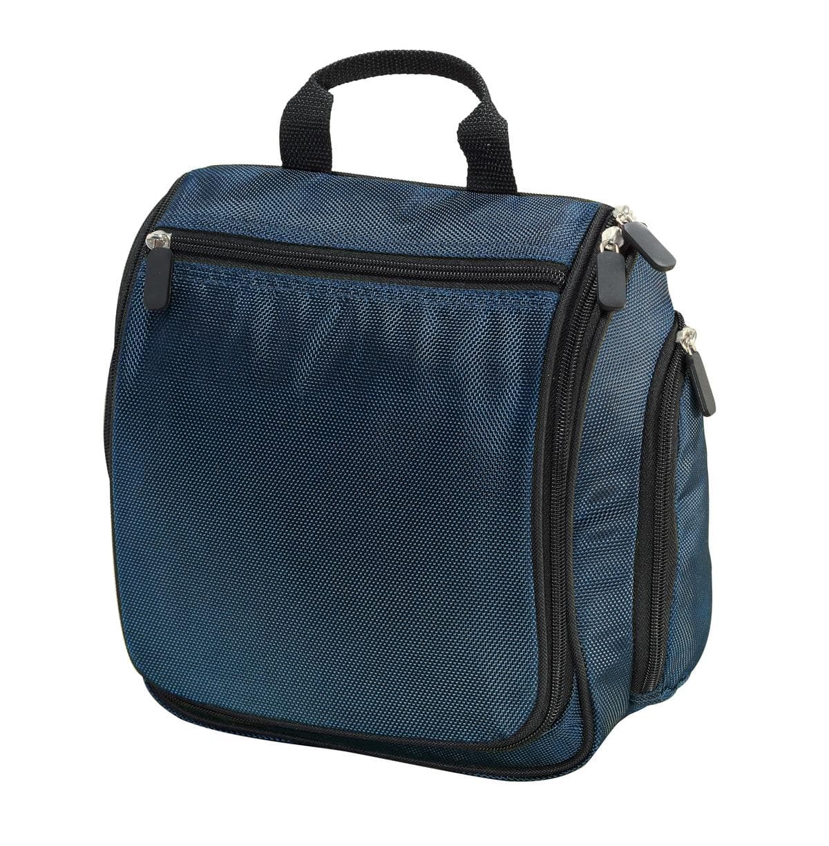 Port Authority BG700 in Dark Steel Blue — custom apparel by Jam 4 Apparel