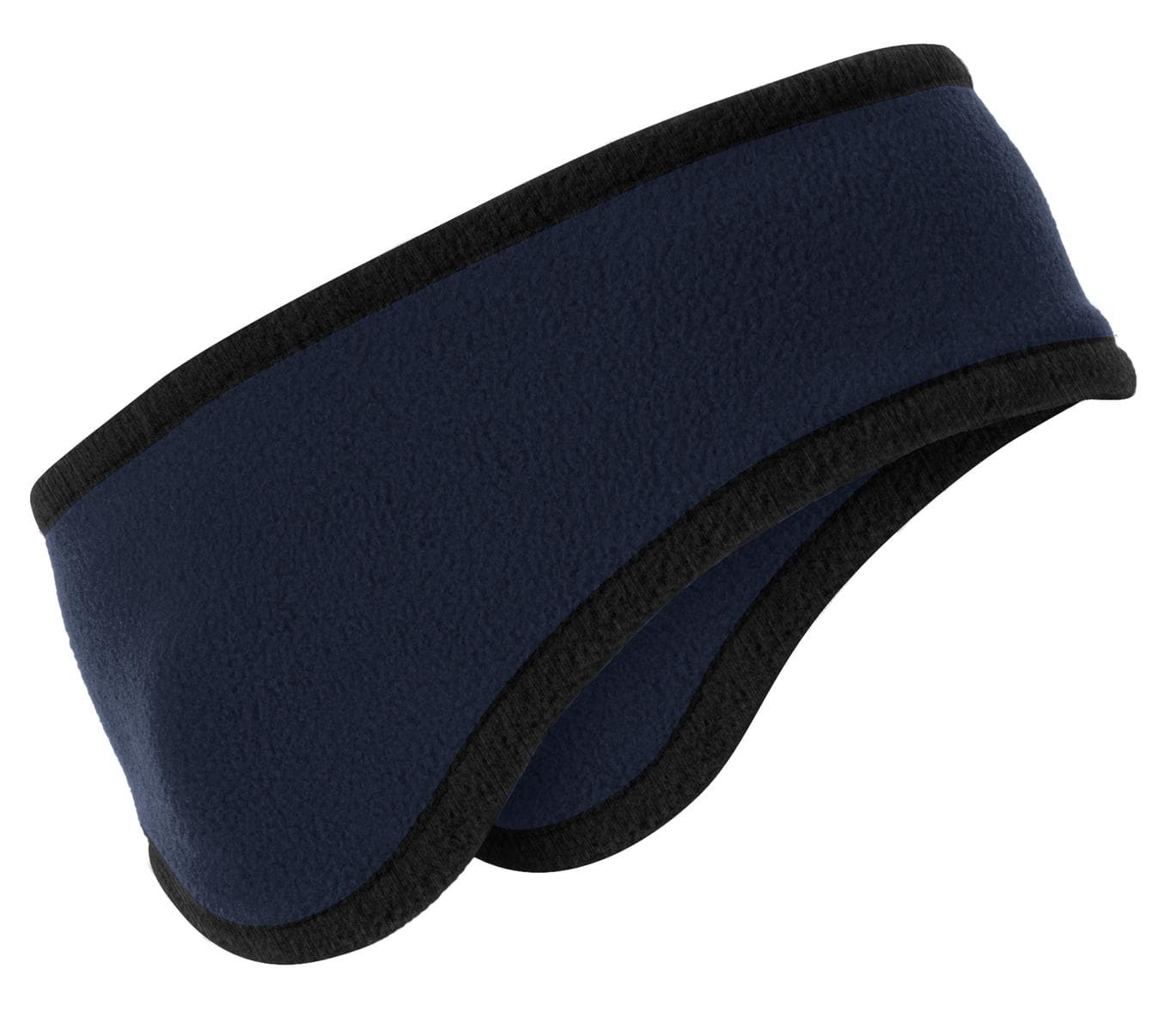 Port Authority C916 in Navy — custom apparel by Jam 4 Apparel