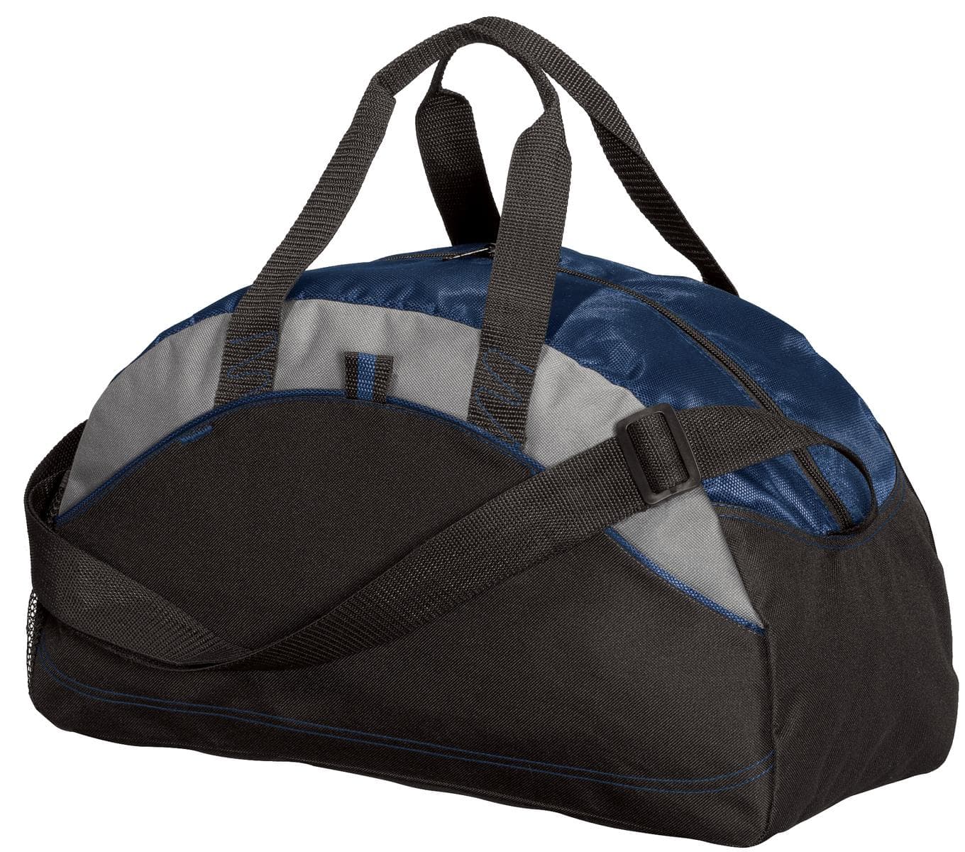 Port Authority BG1070 in Navy β custom apparel by Jam 4 Apparel