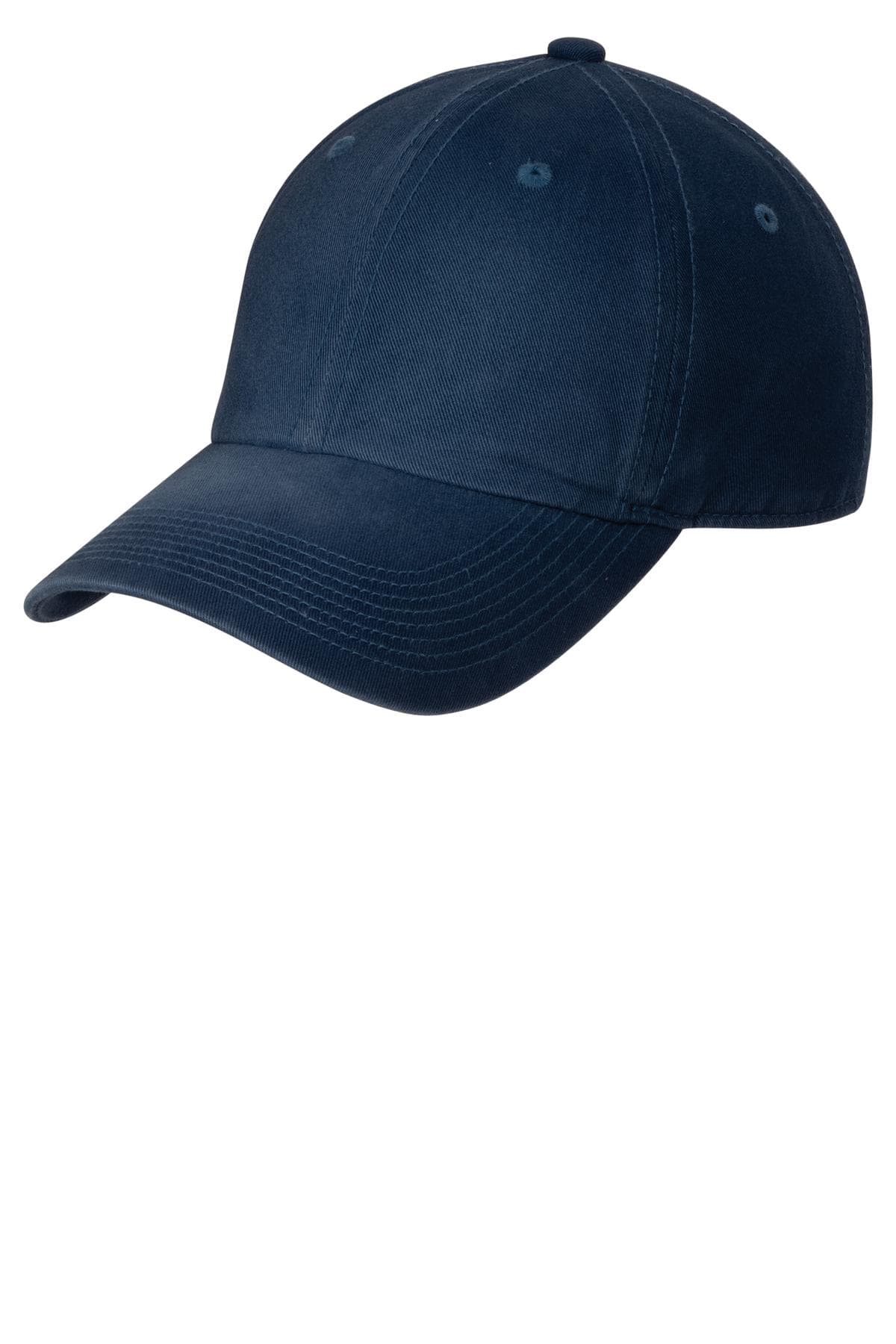 Port Authority C811 in Navy β custom apparel by Jam 4 Apparel