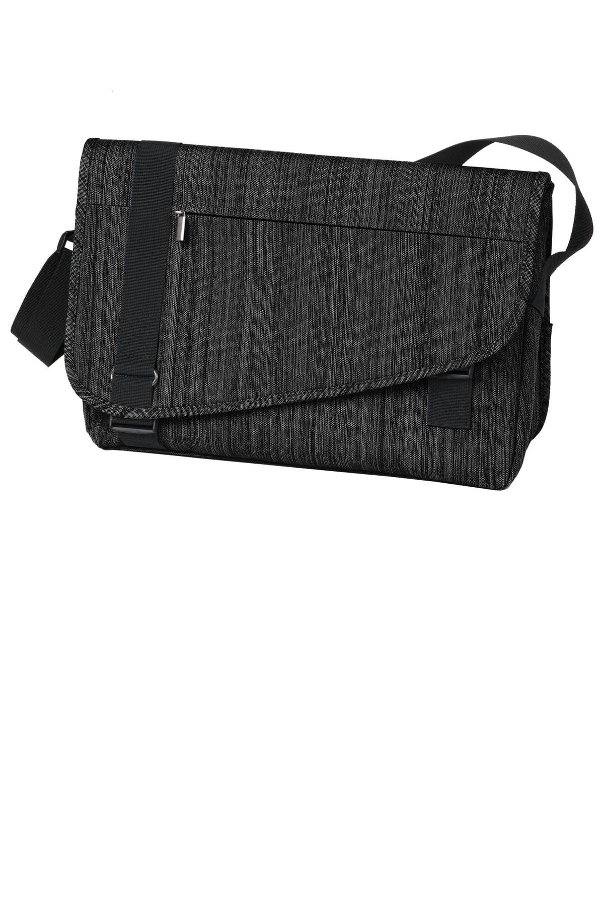 Port Authority BG303 in Storm — custom apparel by Jam 4 Apparel