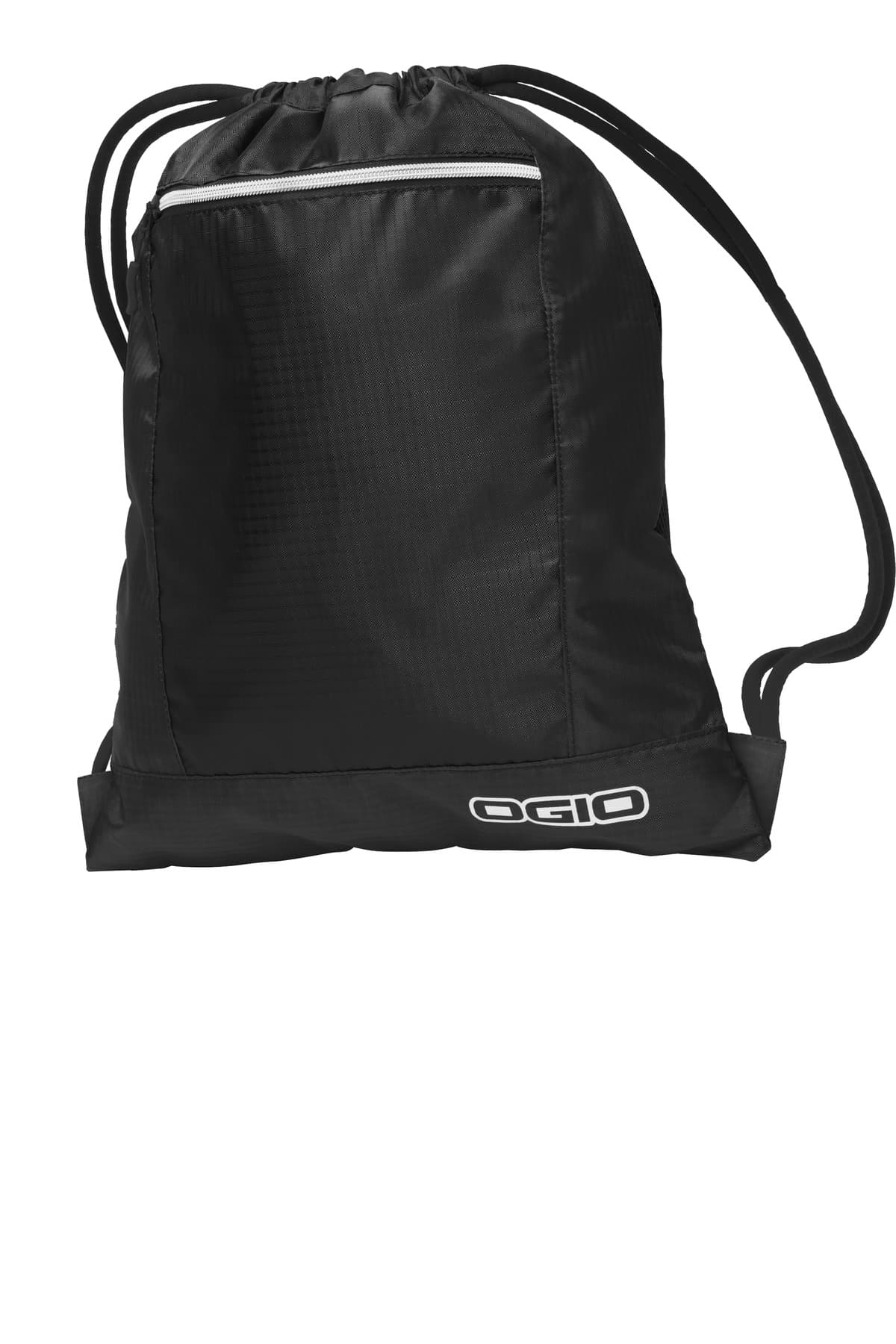 OGIO 412045 in Black β custom apparel by Jam 4 Apparel
