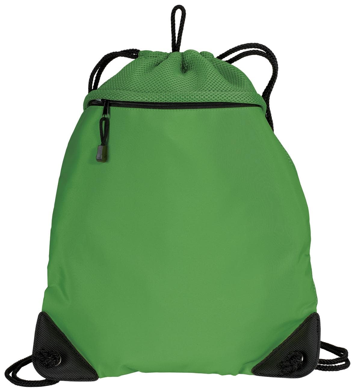 Port Authority BG810 in Cactus β custom apparel by Jam 4 Apparel