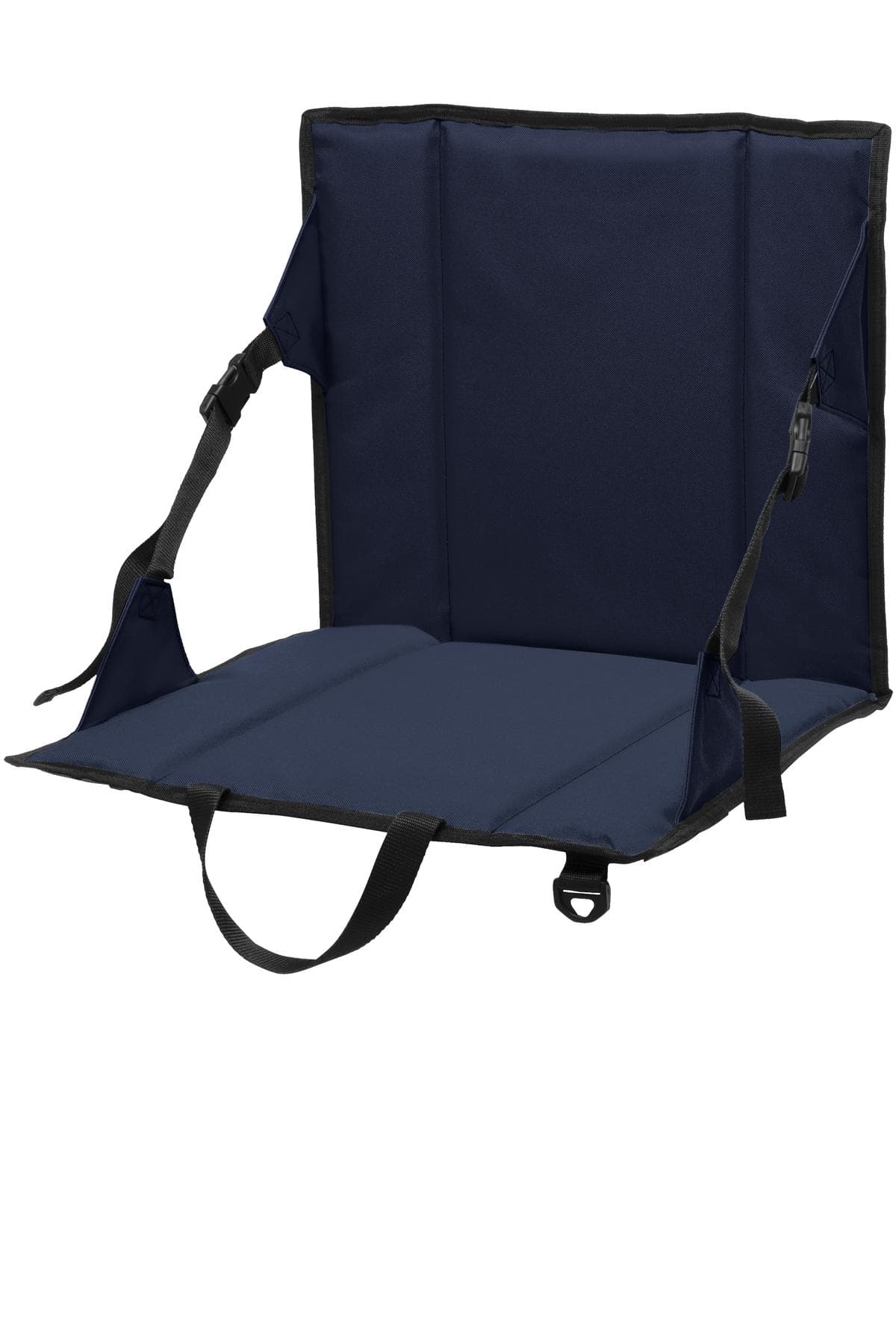 Port Authority BG601 in Navy β custom apparel by Jam 4 Apparel