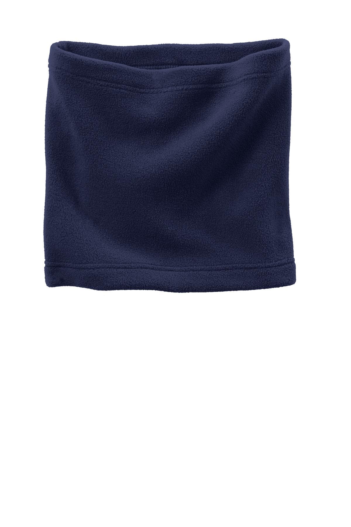 Port Authority FS07 in Navy β custom apparel by Jam 4 Apparel