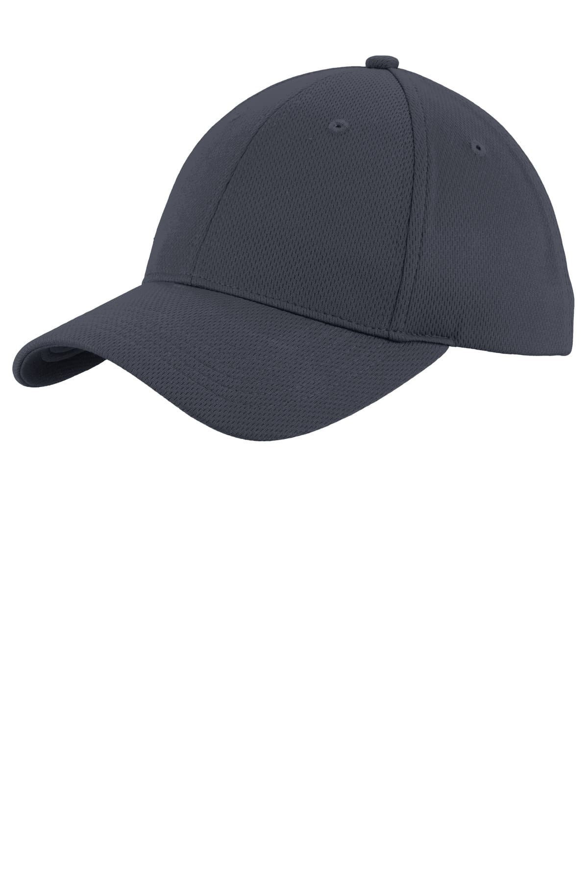 Sport-Tek YSTC26 in Graphite β custom apparel by Jam 4 Apparel