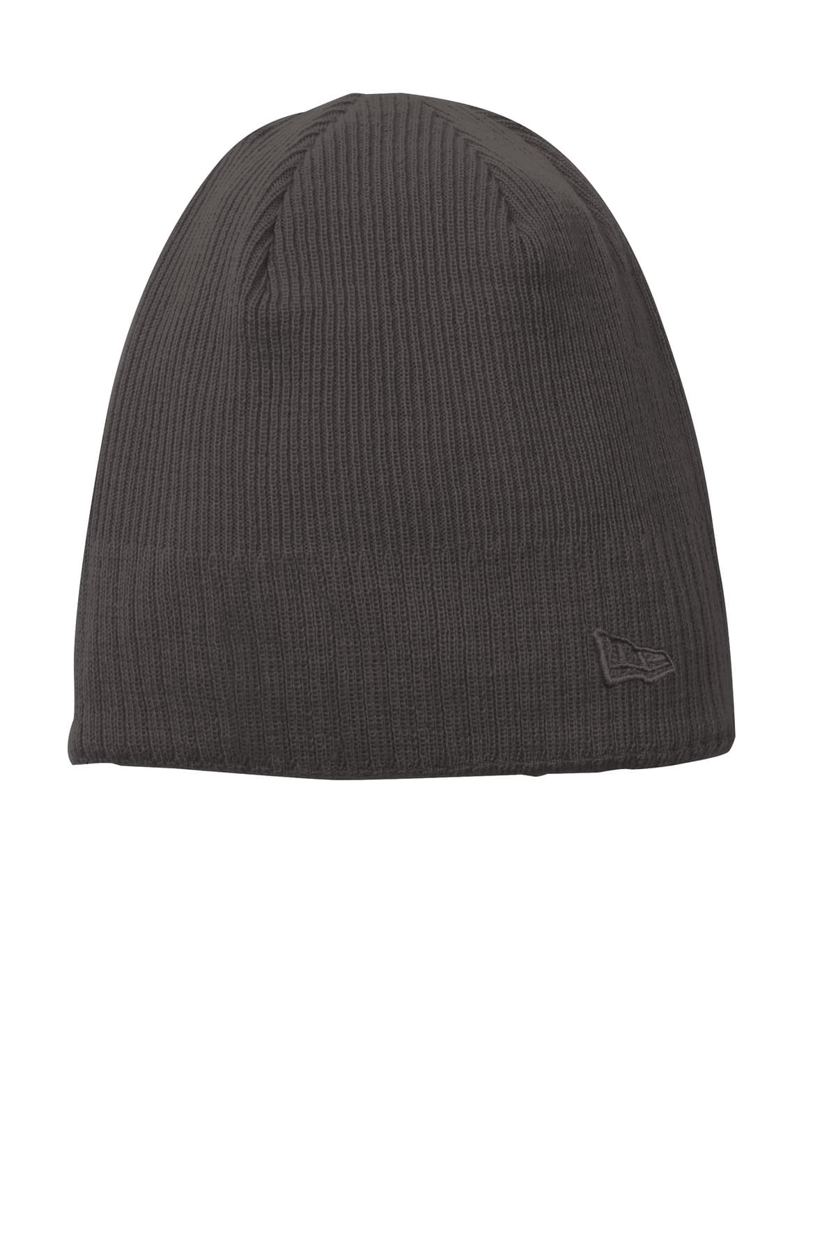 New Era NE900 in Slate Grey β custom apparel by Jam 4 Apparel