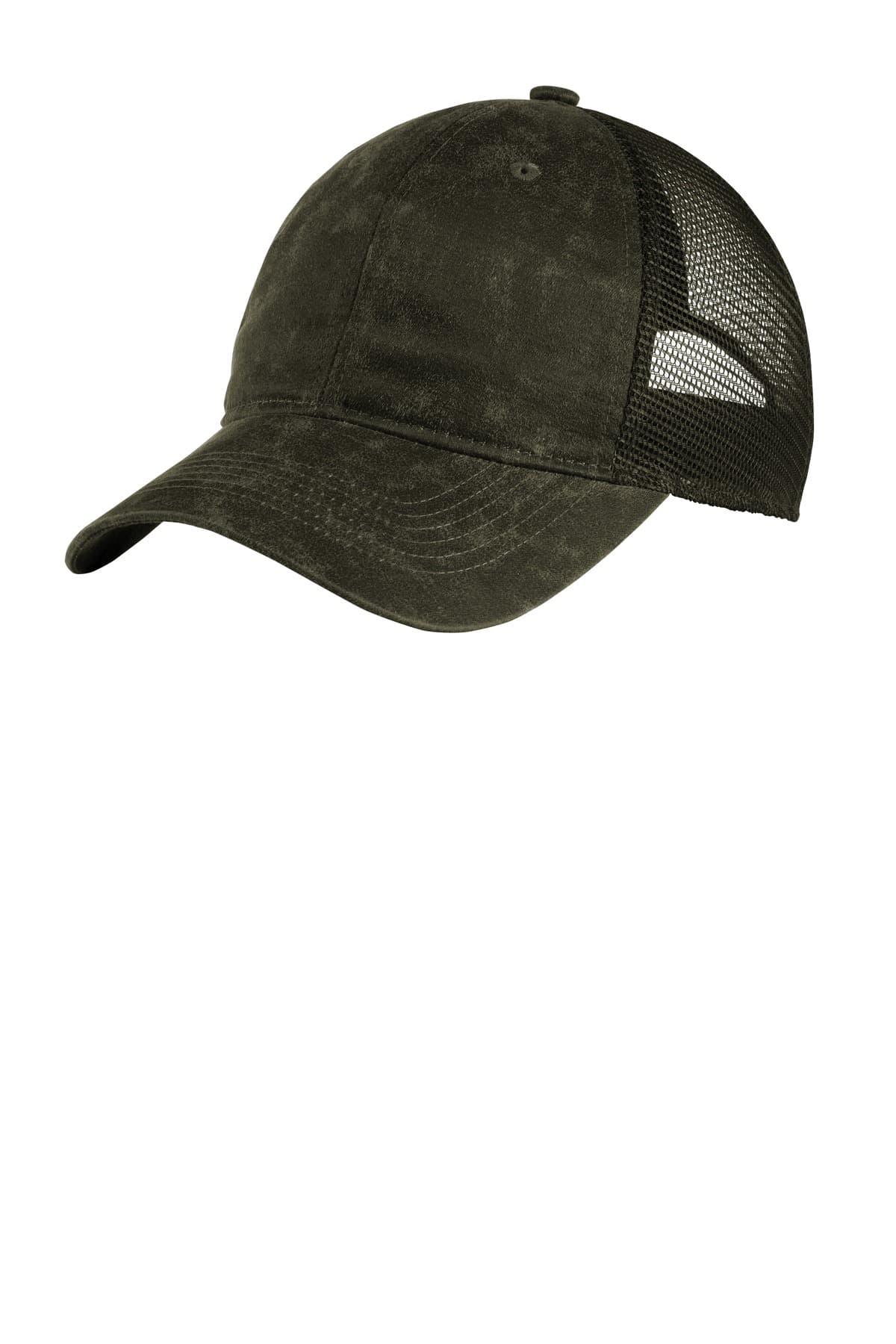 Port Authority C927 in Olive β custom apparel by Jam 4 Apparel