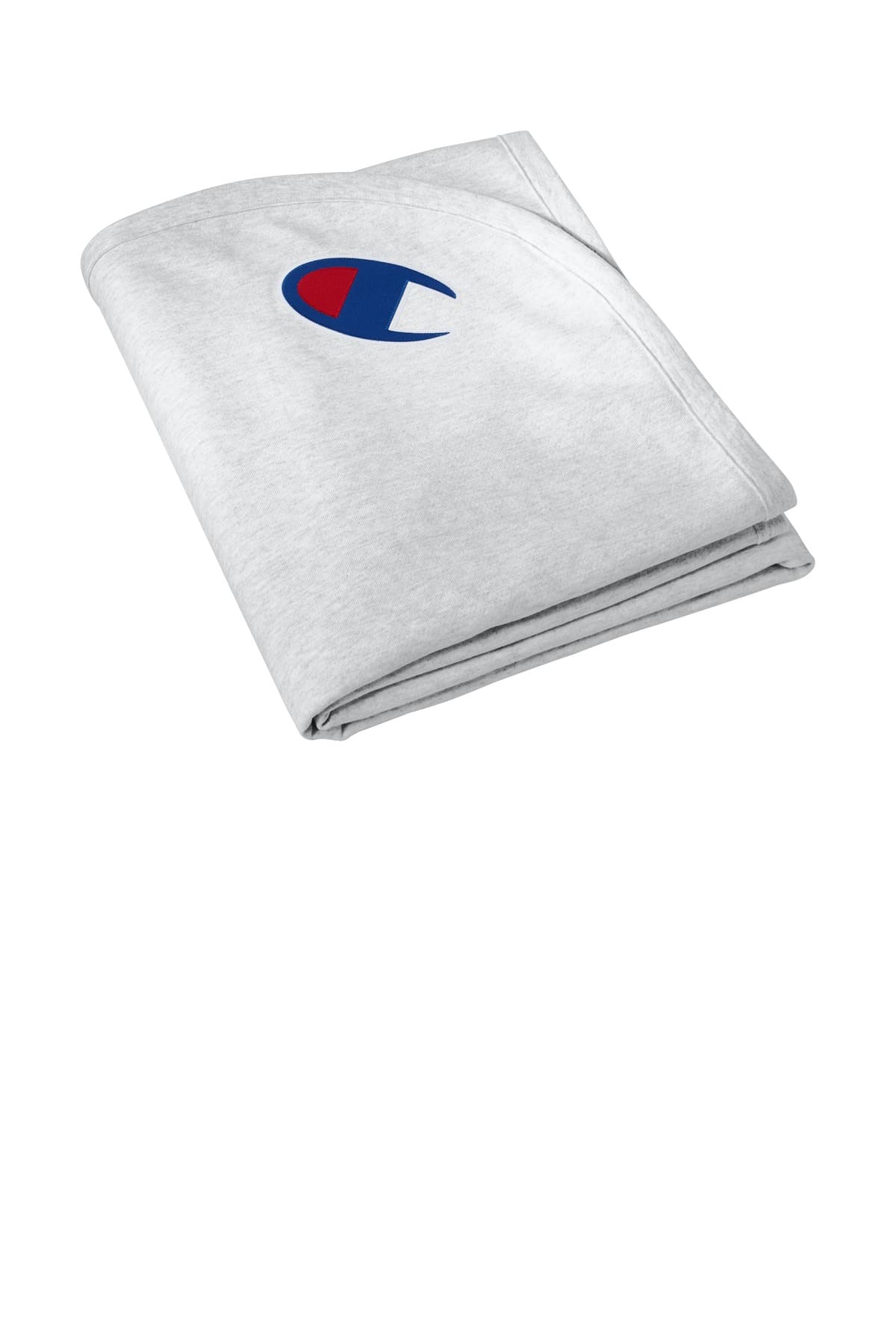 Champion RW47 in Ash β custom apparel by Jam 4 Apparel
