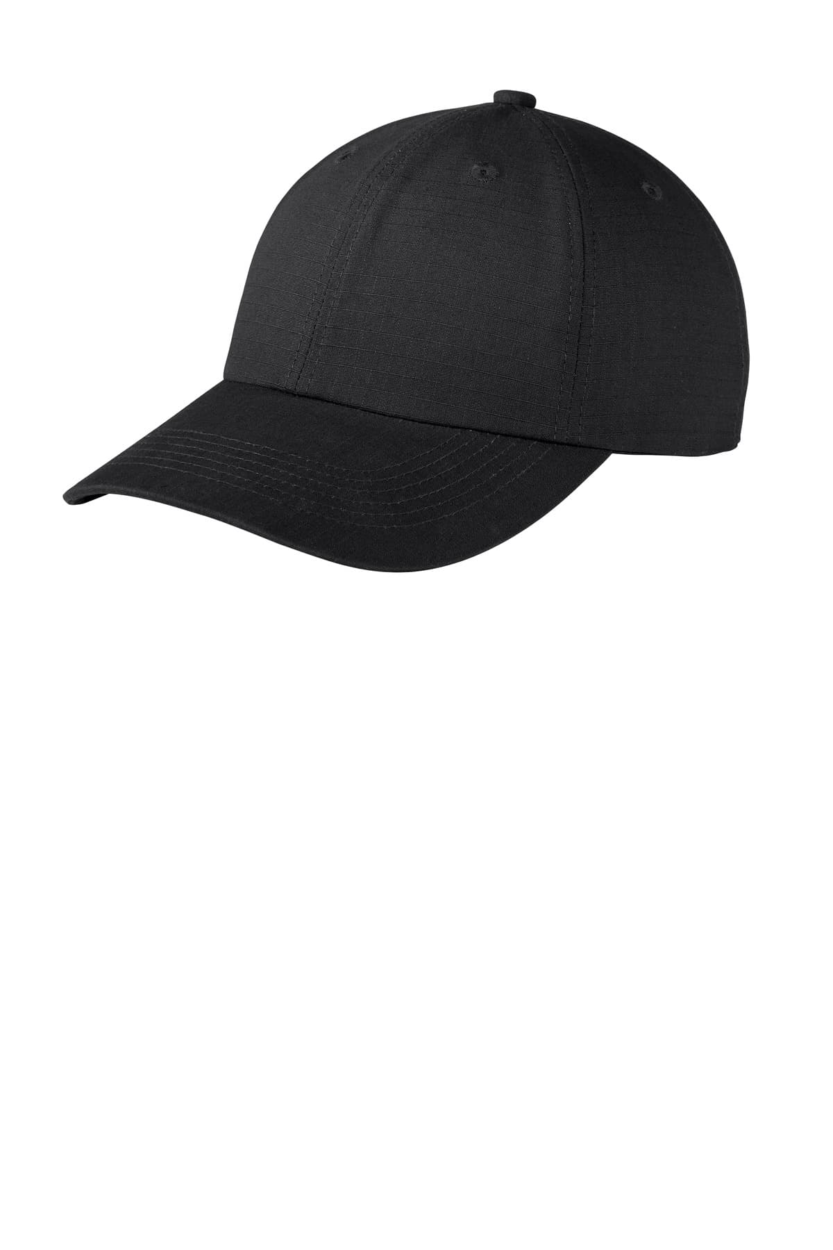 Port Authority C940 in Black — custom apparel by Jam 4 Apparel