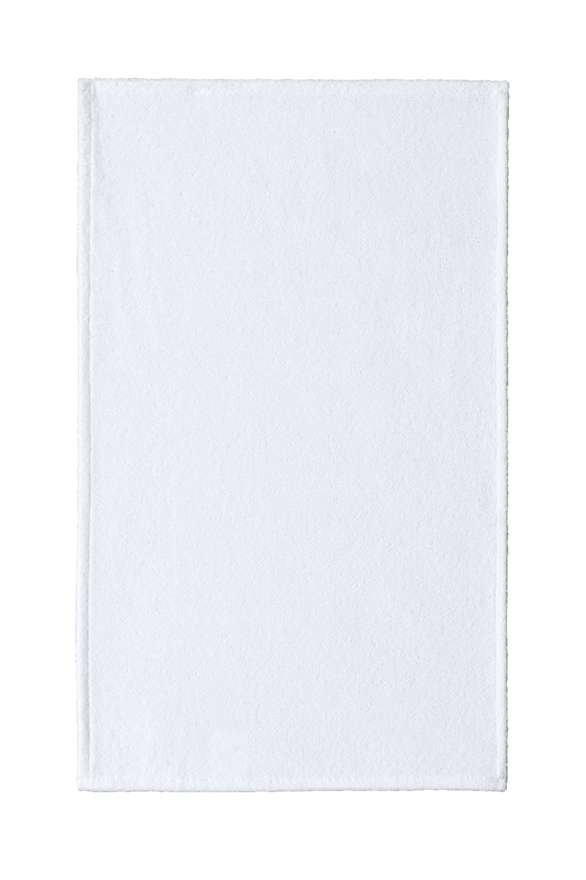 Port Authority PT48 in White — custom apparel by Jam 4 Apparel