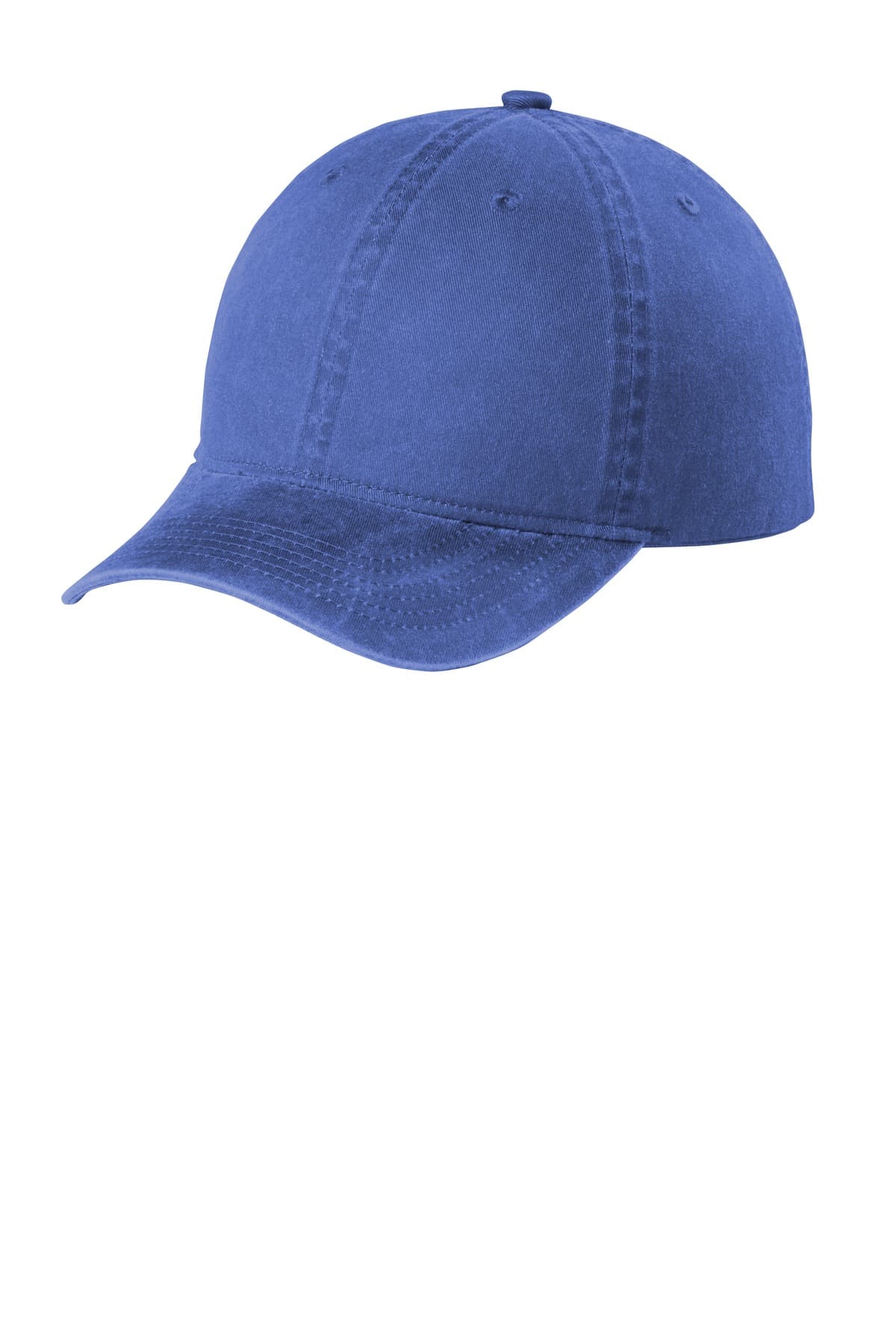 Port Authority C942 in Blue Moon β custom apparel by Jam 4 Apparel