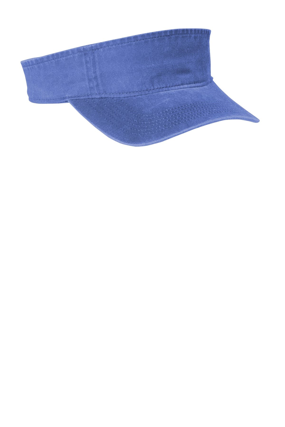 Port Authority C944 in Blue Moon β custom apparel by Jam 4 Apparel