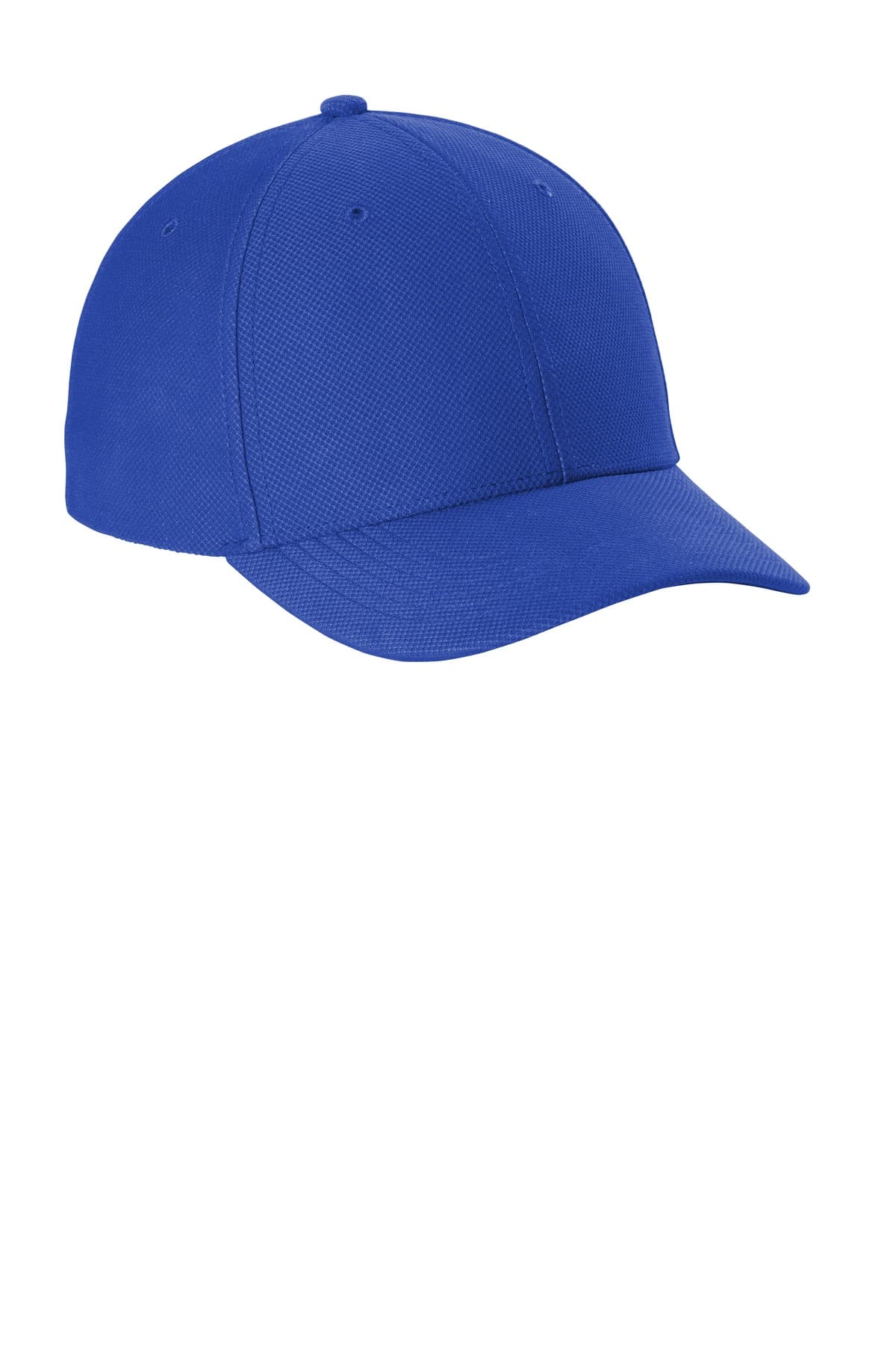 Sport-Tek STC50 in True Royal β custom apparel by Jam 4 Apparel