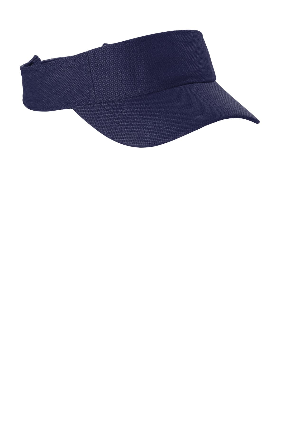 Sport-Tek STC51 in True Navy β custom apparel by Jam 4 Apparel