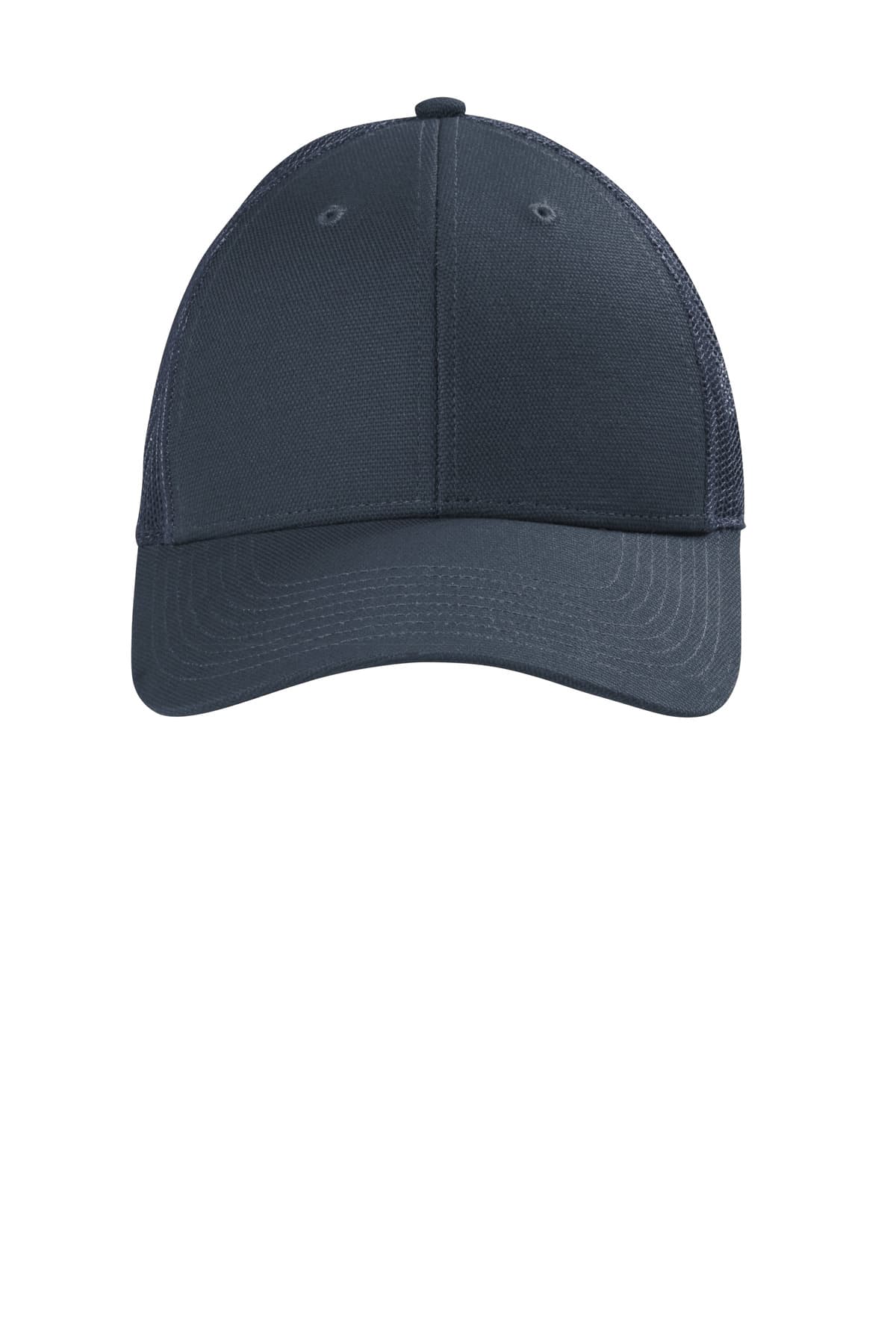CornerStone CS811 in Navy Blue β custom apparel by Jam 4 Apparel
