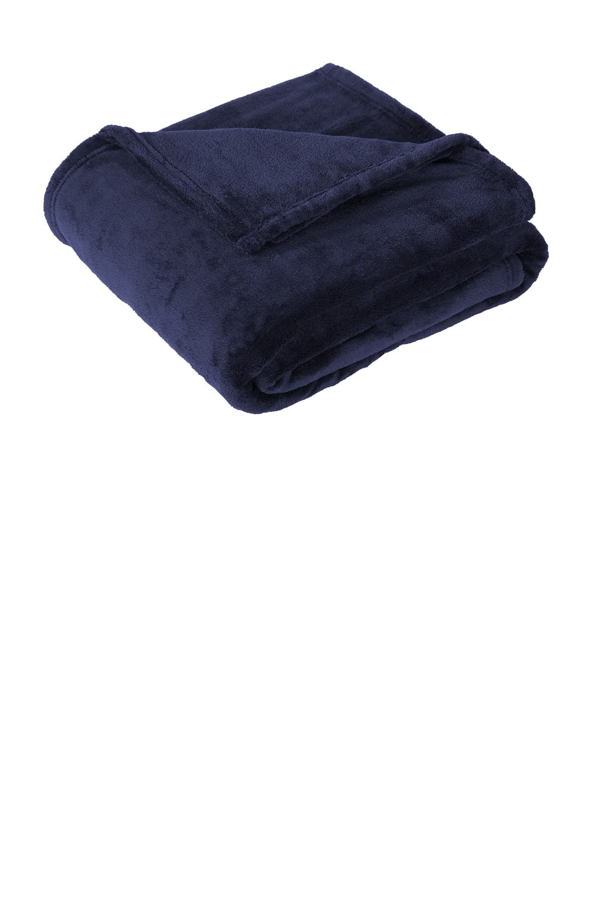 Port Authority BP32 in Deep Navy β custom apparel by Jam 4 Apparel