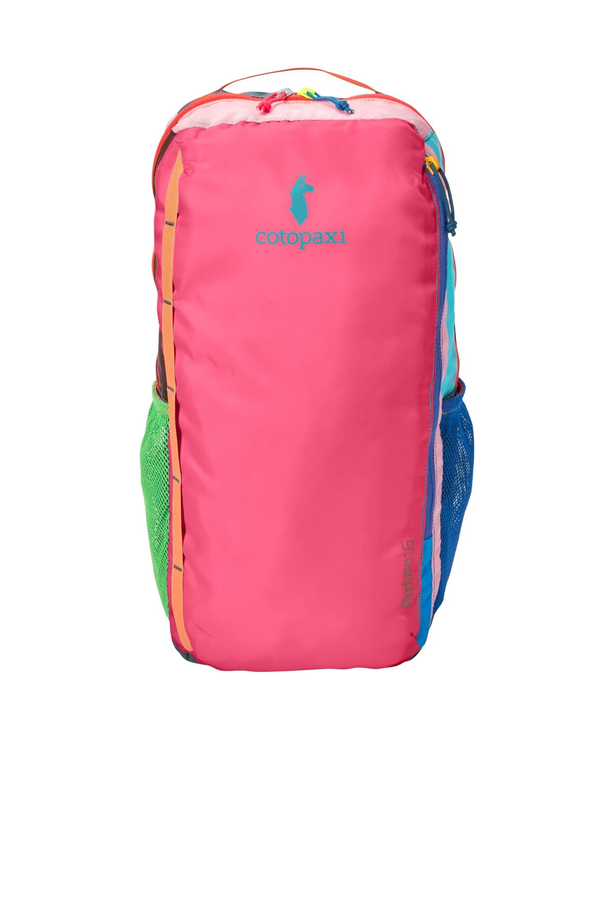 Cotopaxi COTOBTP in Surprise β custom apparel by Jam 4 Apparel