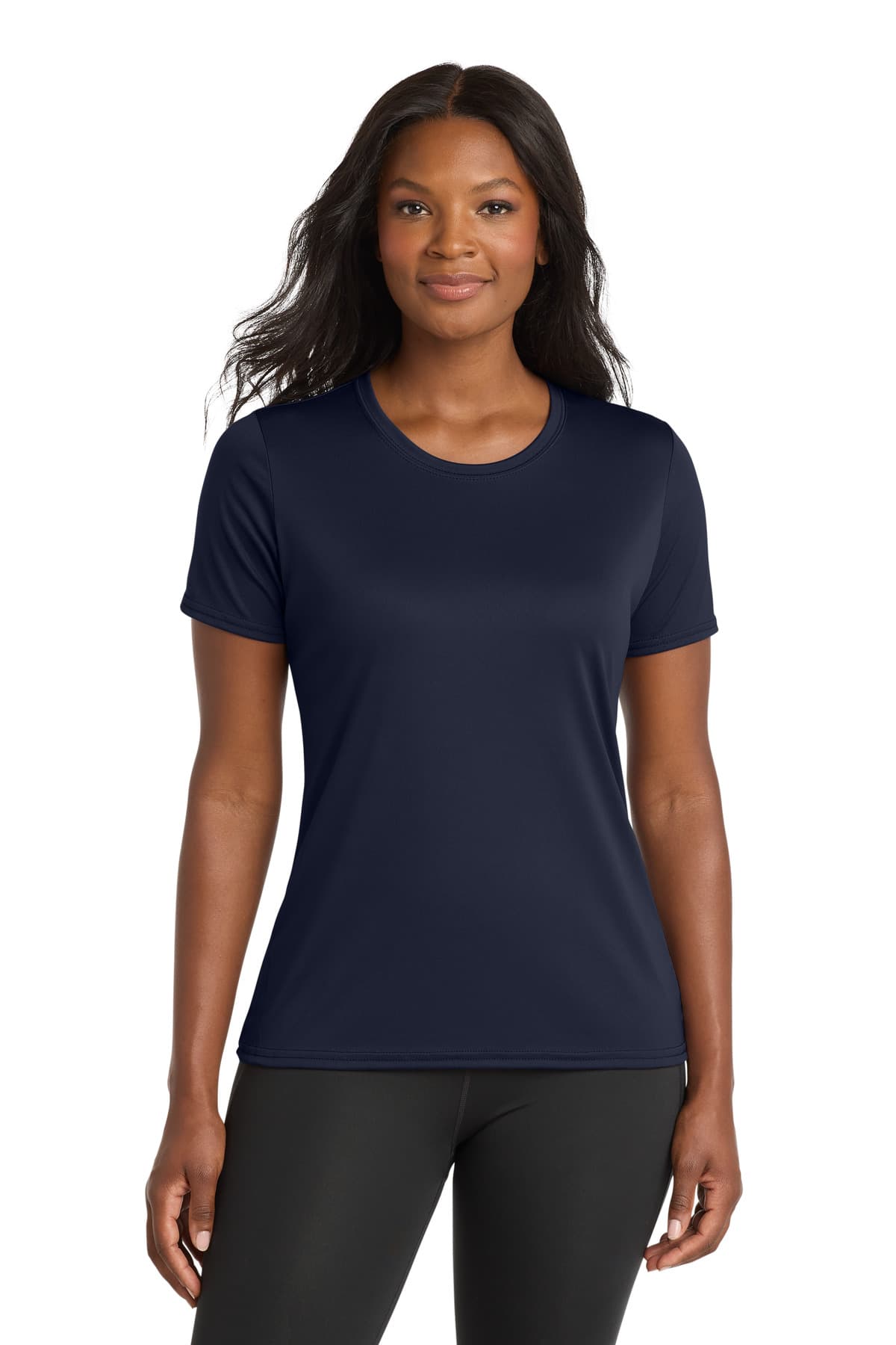 Port & Co LPC380 in Deep Navy β custom apparel by Jam 4 Apparel