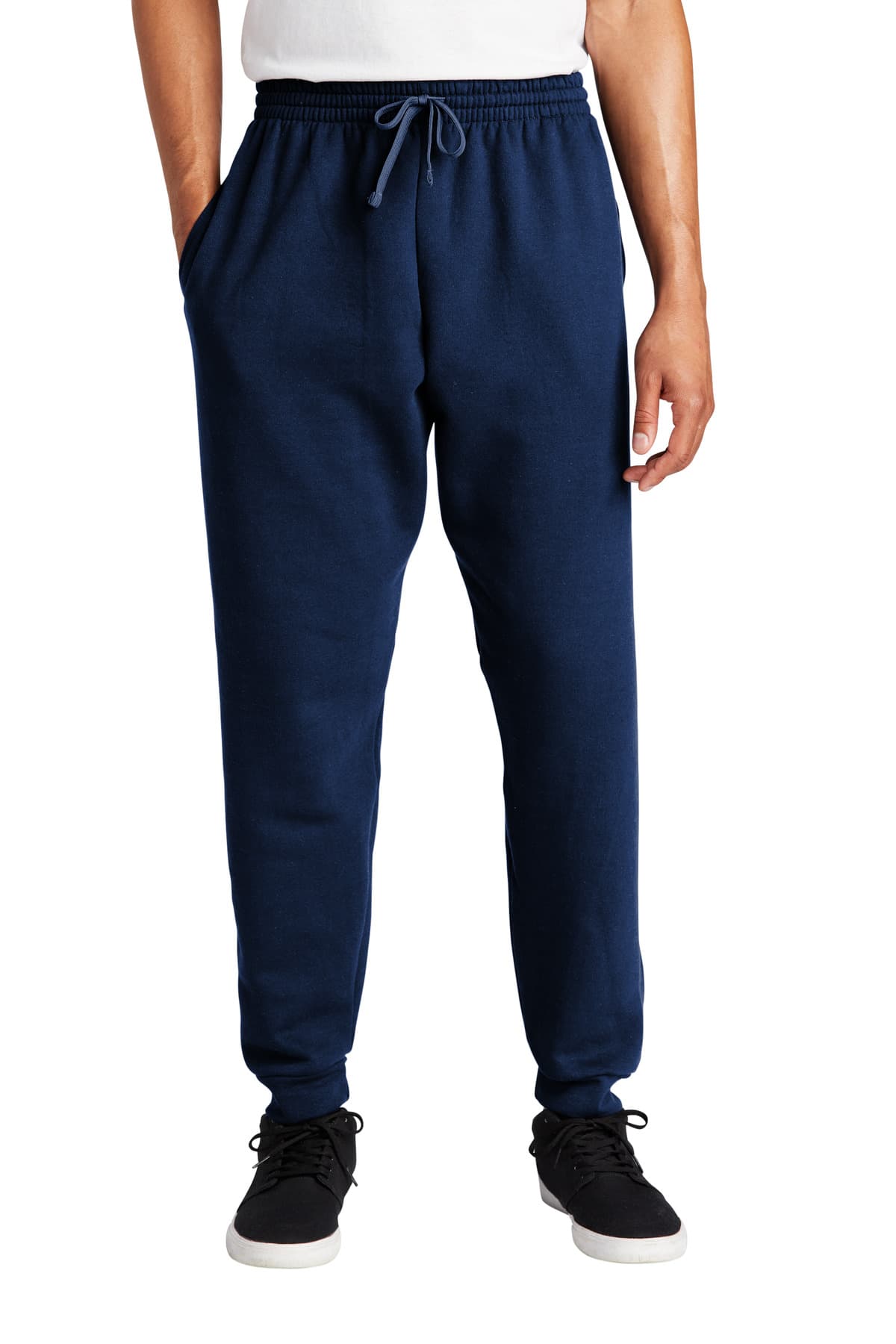 Jerzees 975MP in J.Navy β custom apparel by Jam 4 Apparel