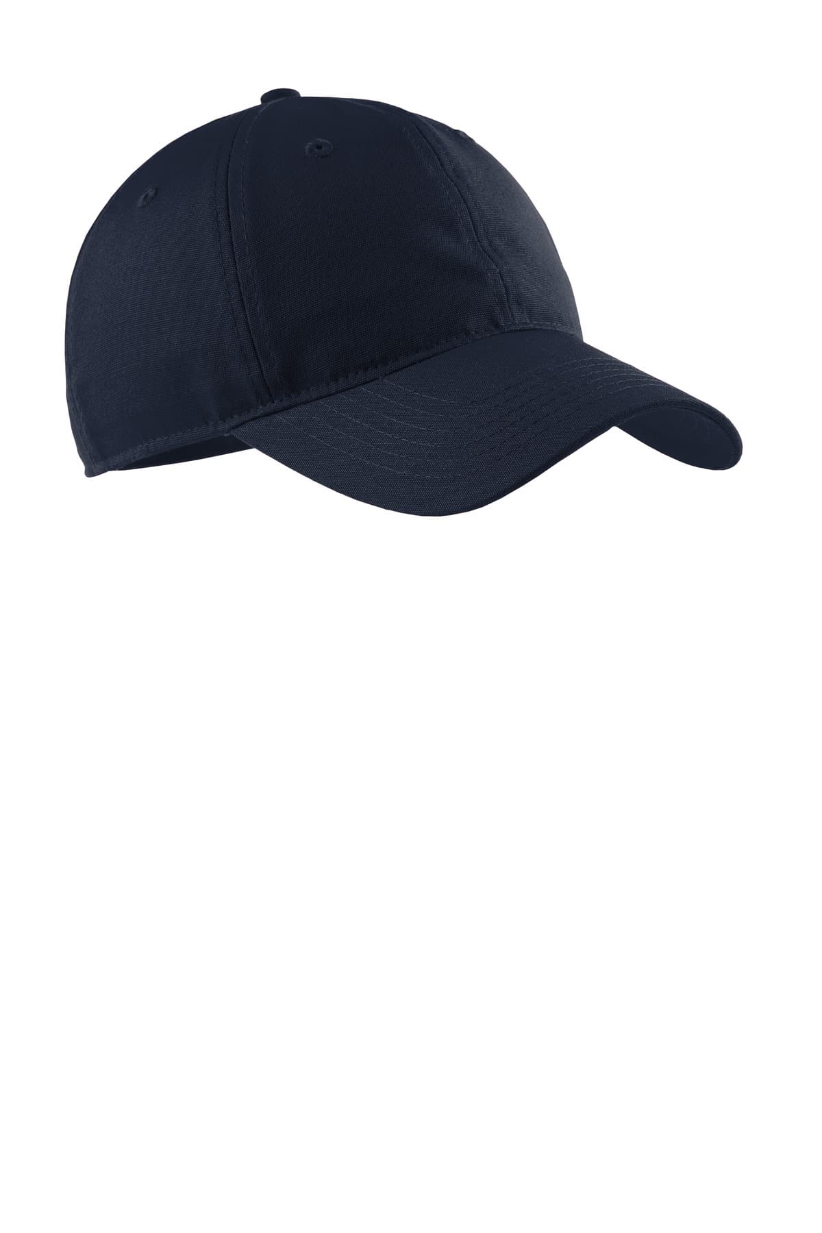 Port Authority CP96 in Navy β custom apparel by Jam 4 Apparel