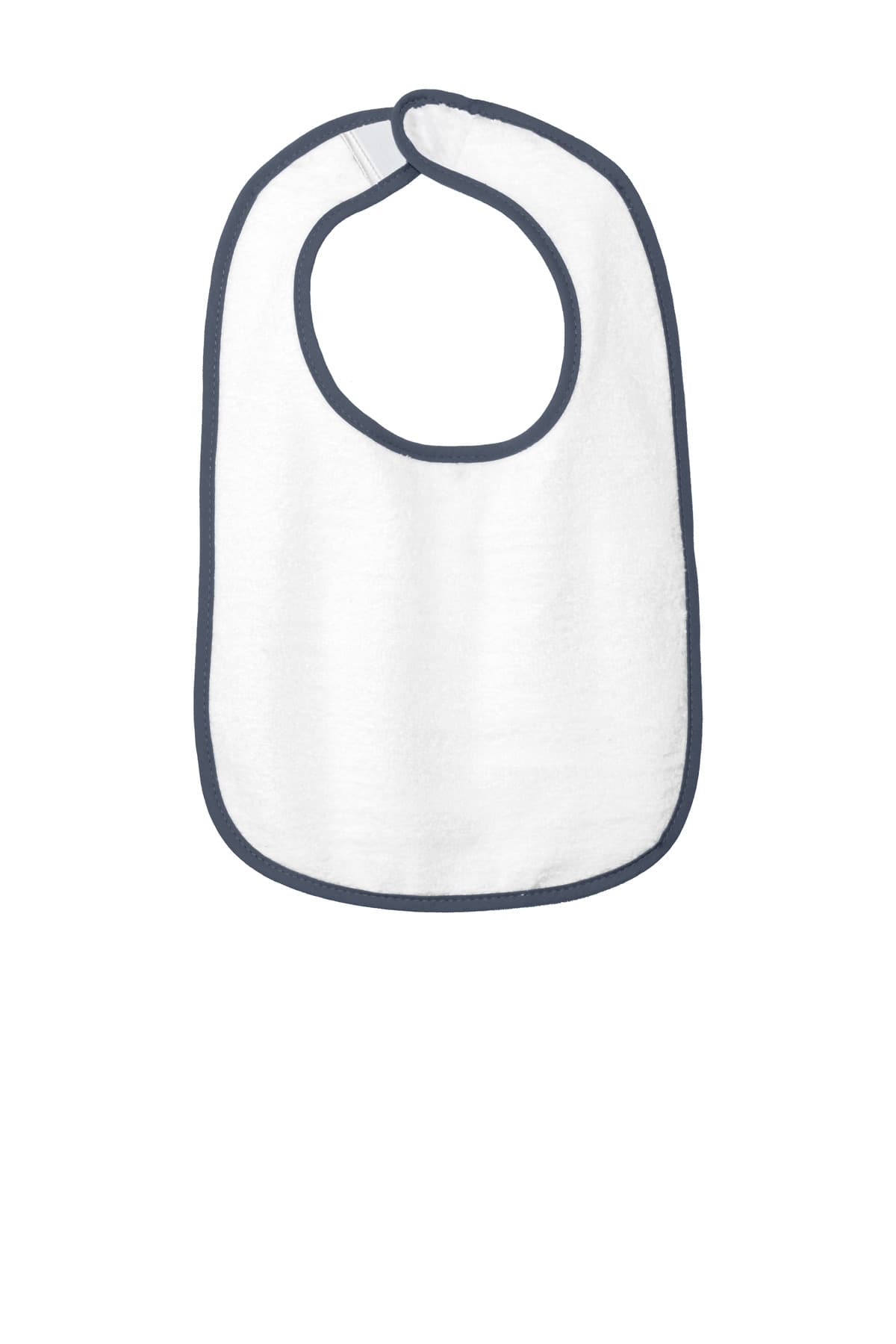 Rabbit Skins RS1003 in Navy β custom apparel by Jam 4 Apparel