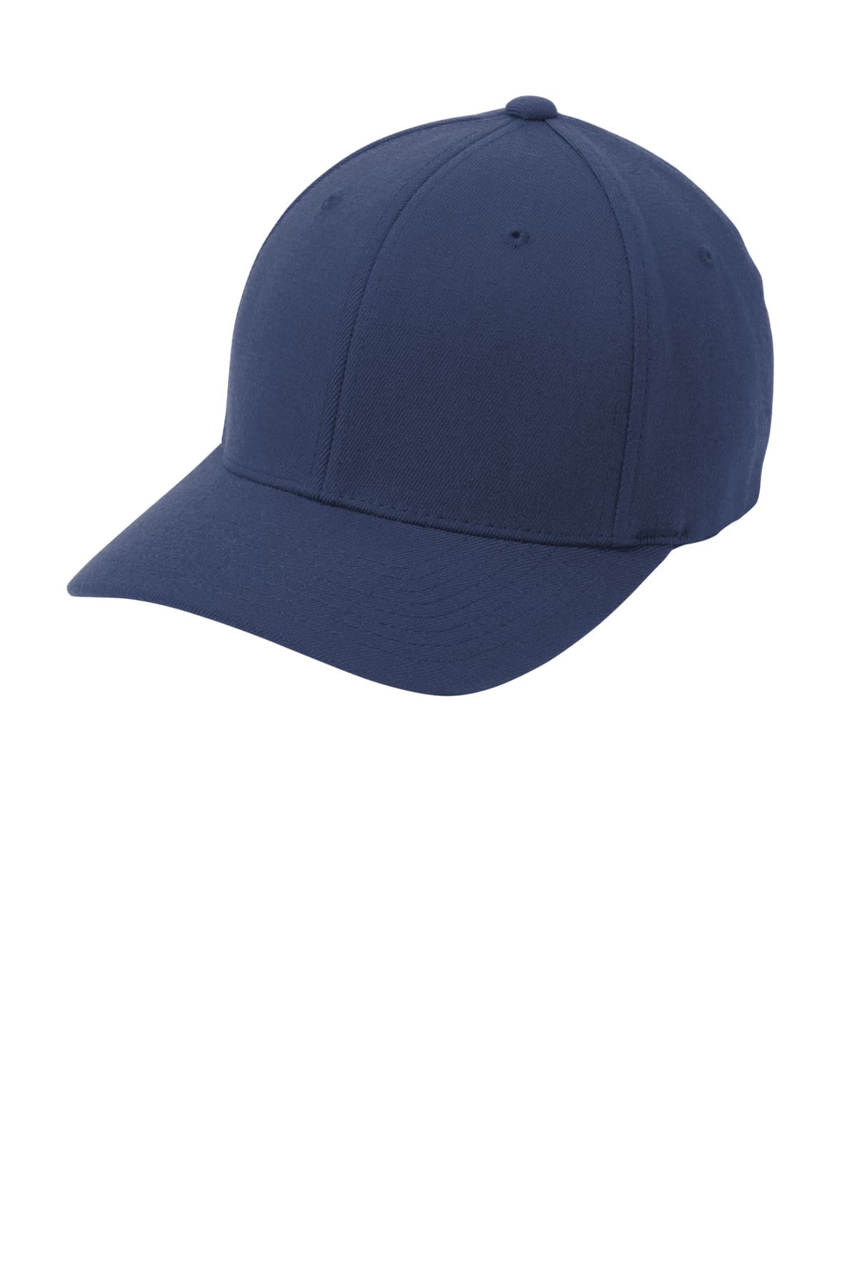 Port Authority C928 in Navy β custom apparel by Jam 4 Apparel