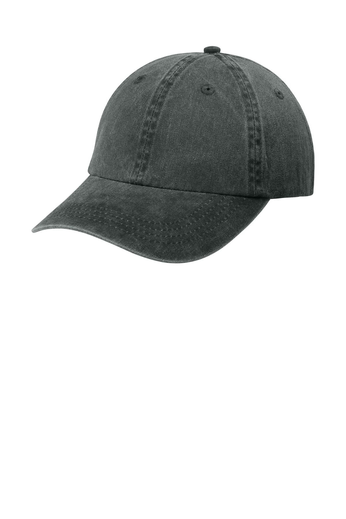 Port Authority CP84 in Black β custom apparel by Jam 4 Apparel