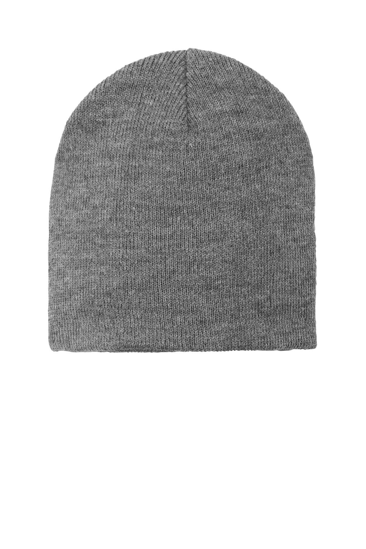 Port Authority CP94 in Athletic Oxford β custom apparel by Jam 4 Apparel