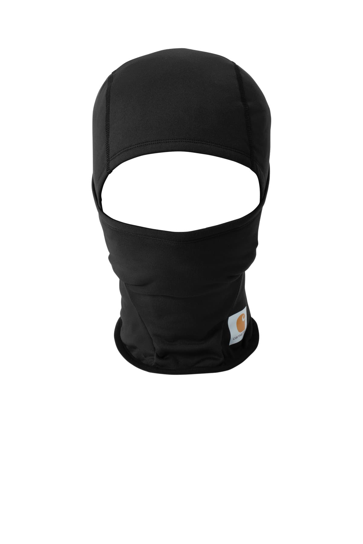 Carhartt CTA267 in Black — custom apparel by Jam 4 Apparel