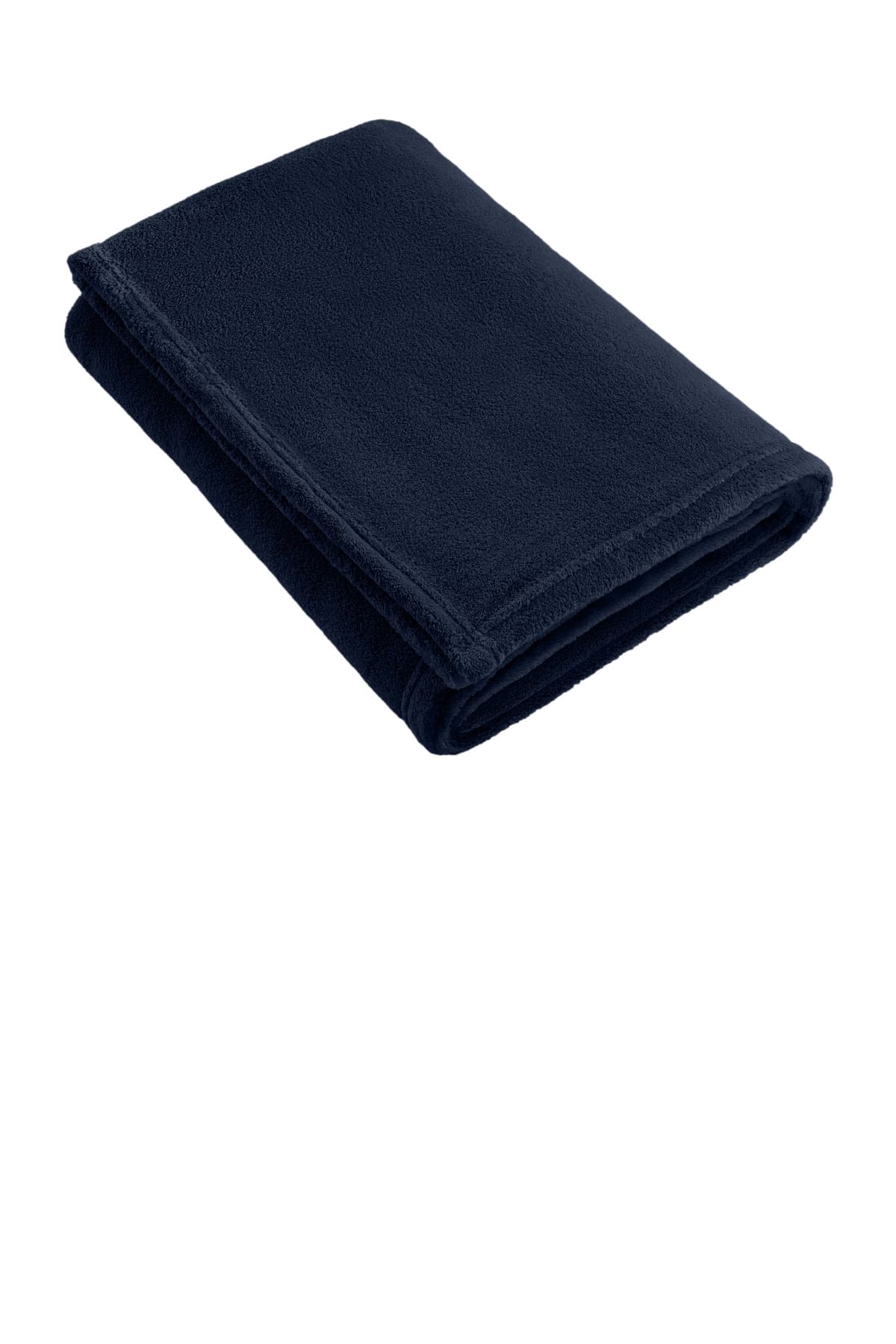 Port Authority BP31 in Deep Navy — custom apparel by Jam 4 Apparel