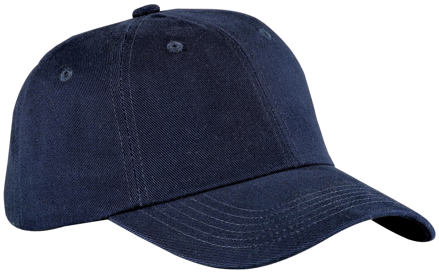 Port Authority BTU in Navy β custom apparel by Jam 4 Apparel