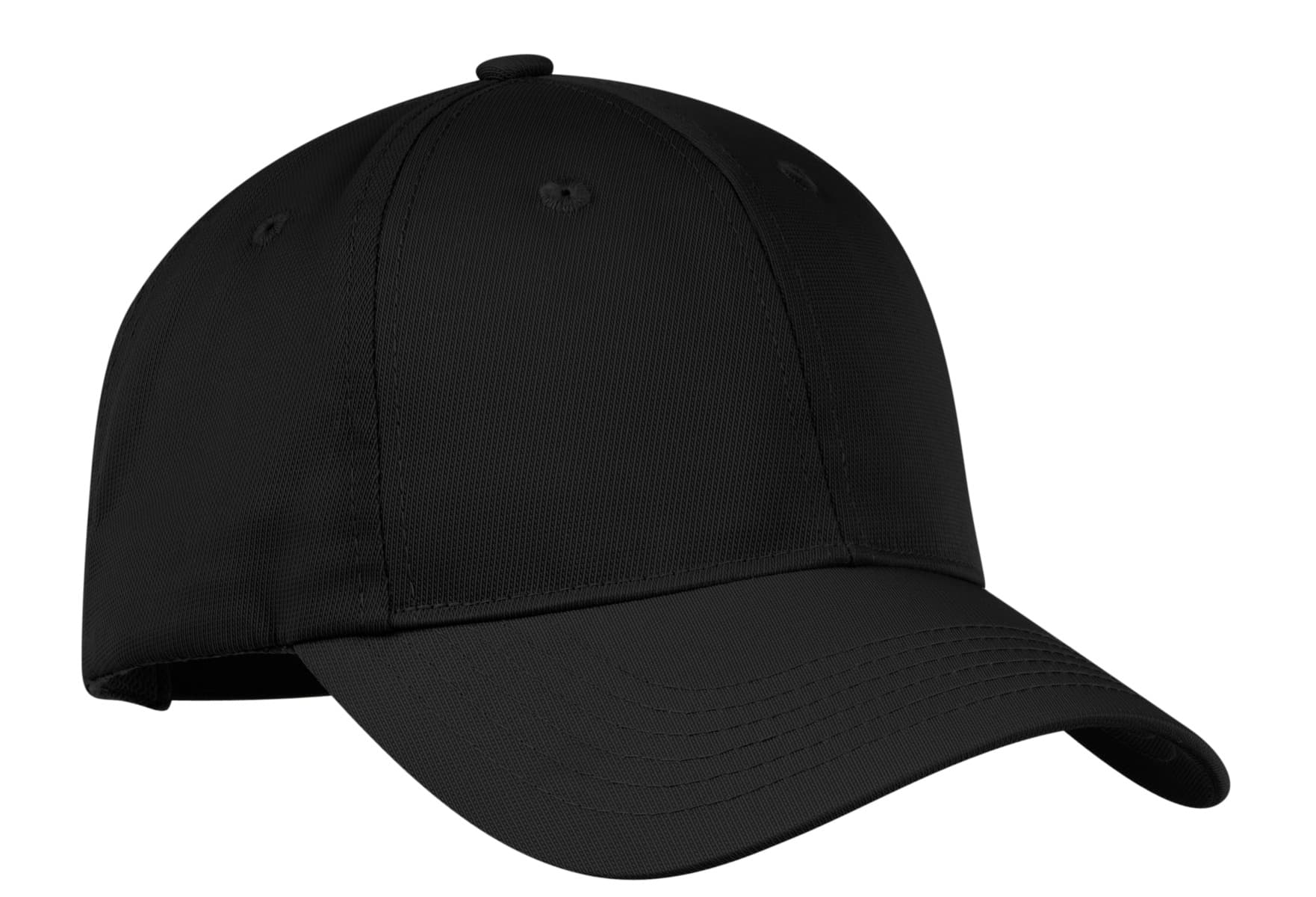 Port Authority C868 in Black β custom apparel by Jam 4 Apparel
