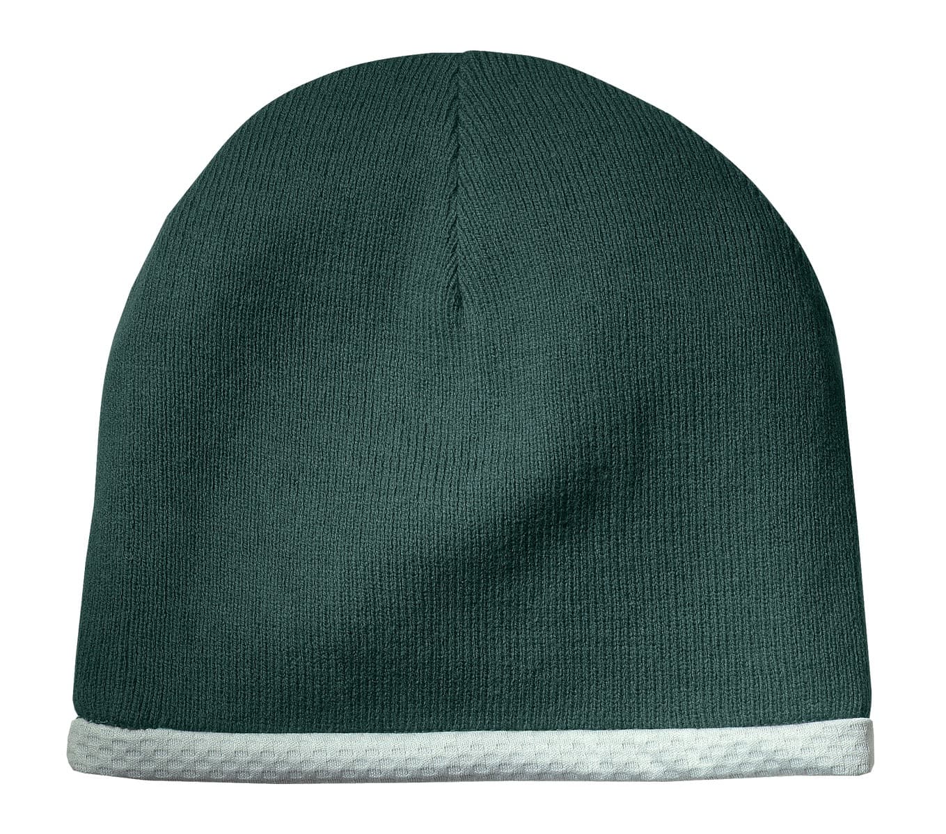 Sport-Tek STC15 in Forest Green β custom apparel by Jam 4 Apparel
