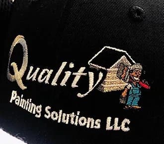 Your design may need slight alterations