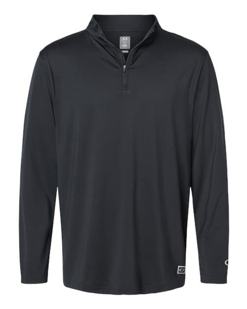 Oakley FOA402997 in Blackout — custom apparel by Jam 4 Apparel