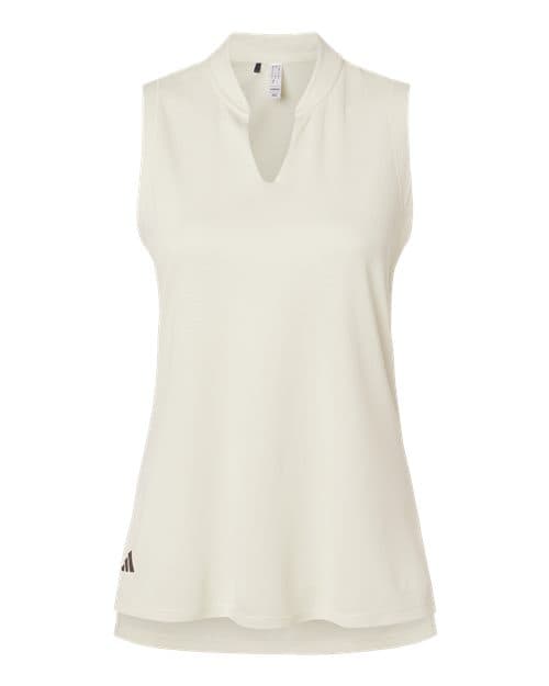 Adidas A1001 in Ivory — custom apparel by Jam 4 Apparel