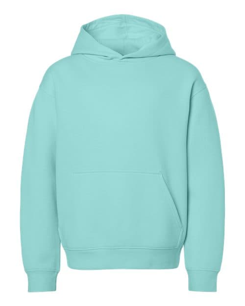 LAT 2296 in Chill — custom apparel by Jam 4 Apparel