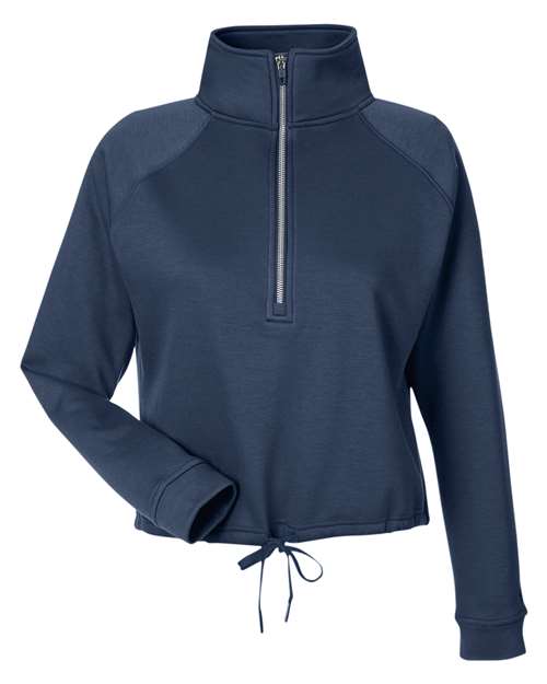 Spyder S18028 in Frontier — custom apparel by Jam 4 Apparel