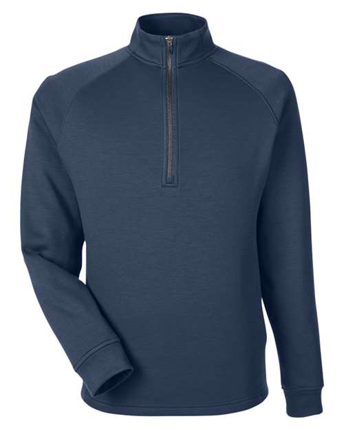 Spyder S18027 in Frontier — custom apparel by Jam 4 Apparel