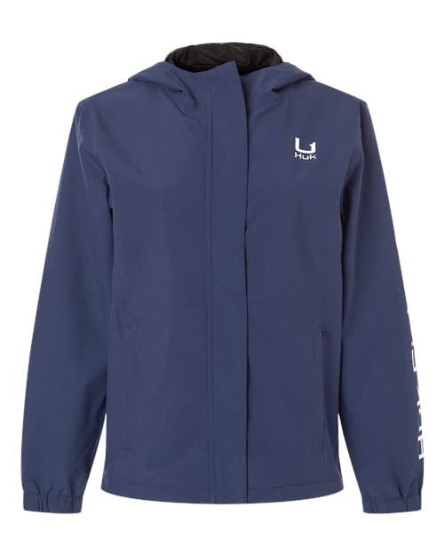 HUK H640027 in Naval Academy β custom apparel by Jam 4 Apparel