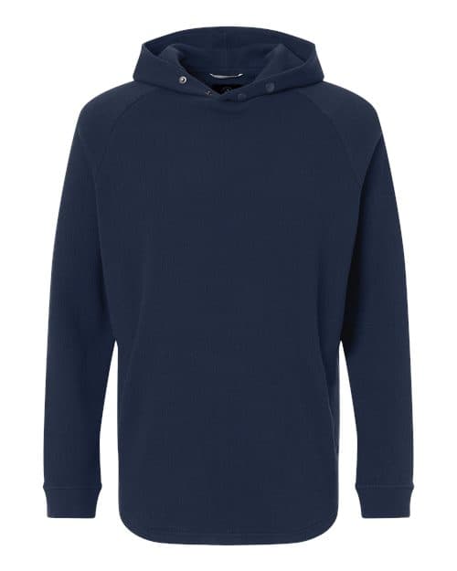 Swannies SWLH600 in Navy β custom apparel by Jam 4 Apparel