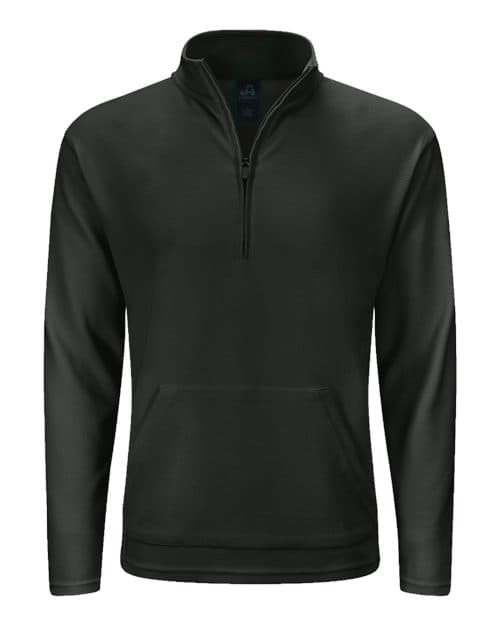 J. America 8771 in Anthracite — custom apparel by Jam 4 Apparel