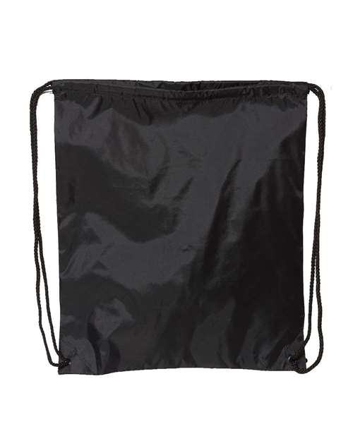 Liberty Bags 8882 in Black — custom apparel by Jam 4 Apparel