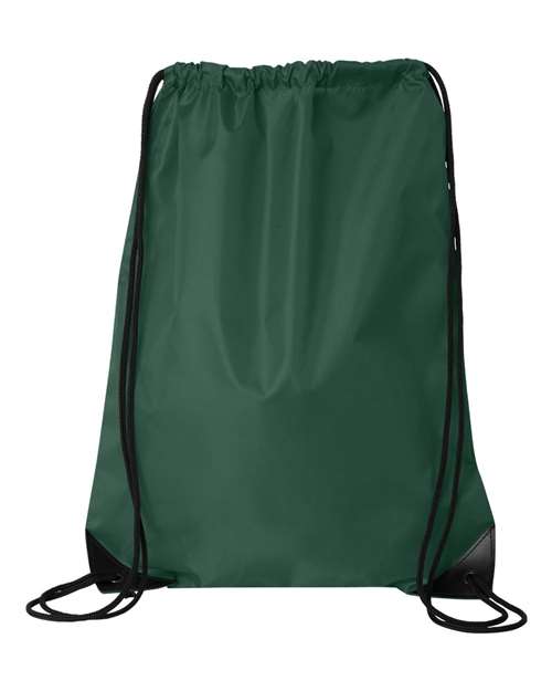 Liberty Bags 8886 in Forest β custom apparel by Jam 4 Apparel