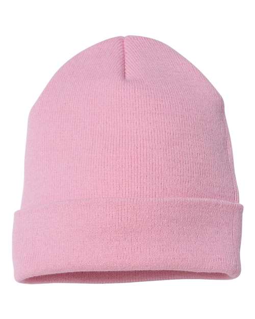 YP Classics 1501KC in Baby Pink β custom apparel by Jam 4 Apparel