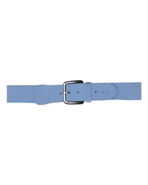 Alleson Athletic 3BBY in Columbia Blue β custom apparel by Jam 4 Apparel