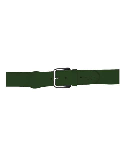 Alleson Athletic 3BBA in Forest β custom apparel by Jam 4 Apparel